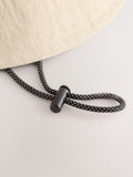 Stone reversible boonie hat with UPF 50+, UK version