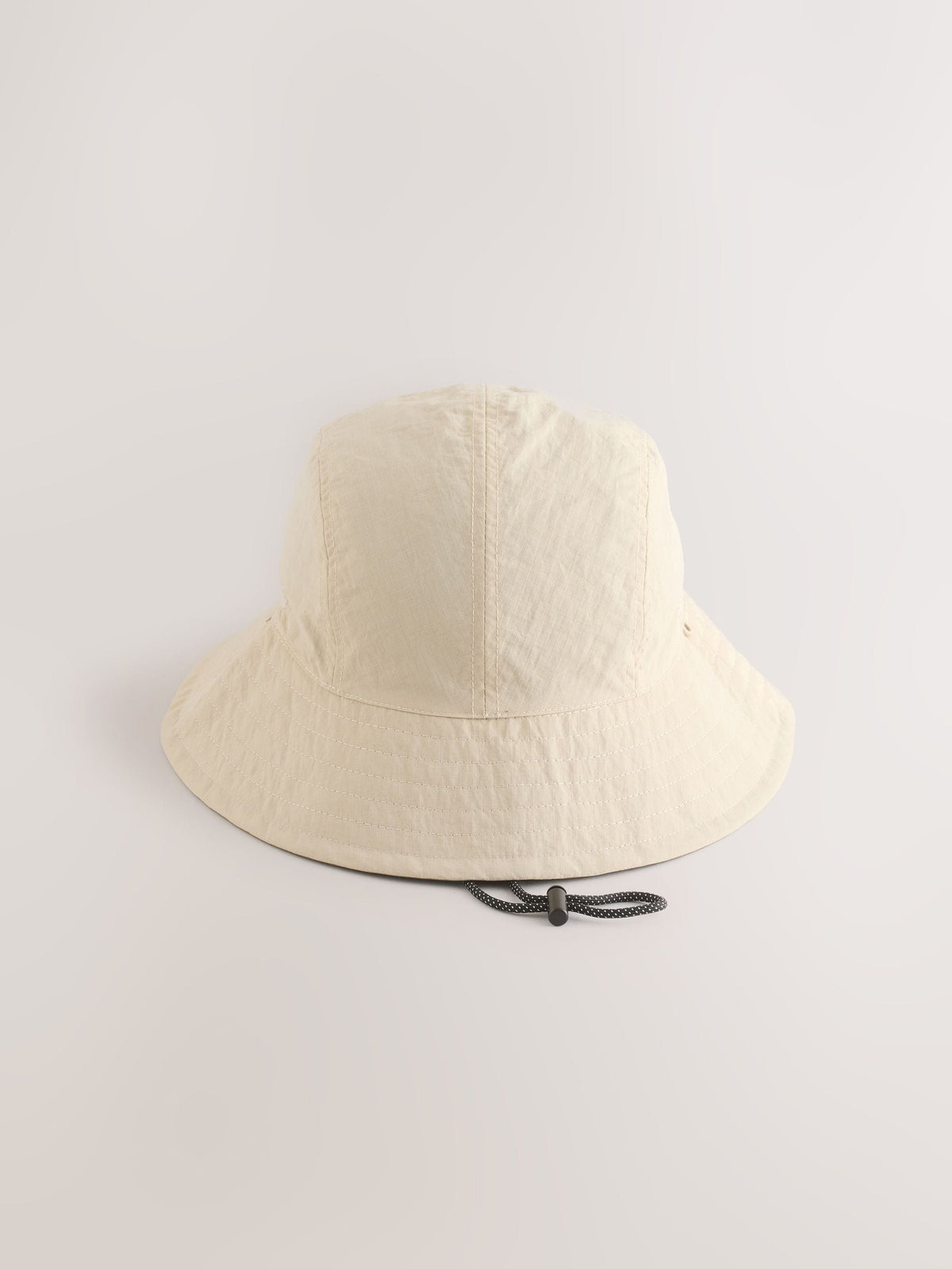 Stone reversible boonie hat with UPF 50+, UK version