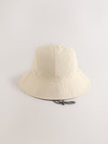 Stone reversible boonie hat with UPF 50+, UK version