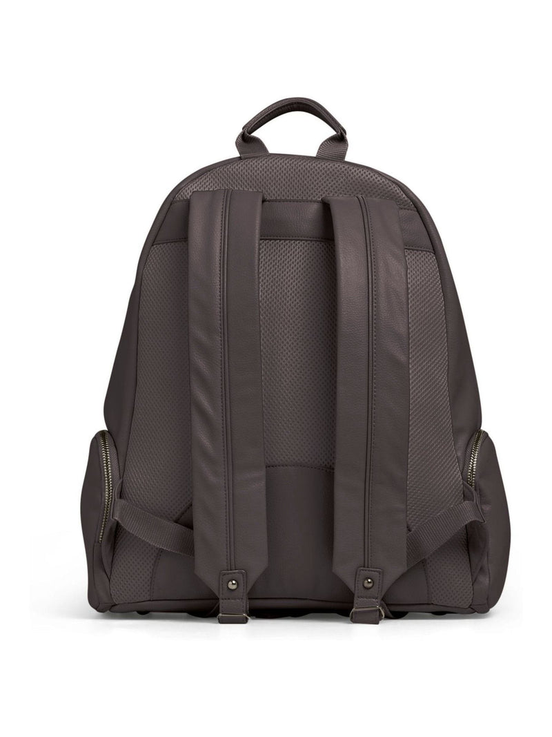 Mamas & Papas taupe luxe changing backpack - British product