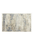 Esselle Home Blue Solar Neptune rug 120x170cm (British brand)
