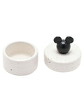 Widdop Disney Mickey trinket pots set of 2, UK version