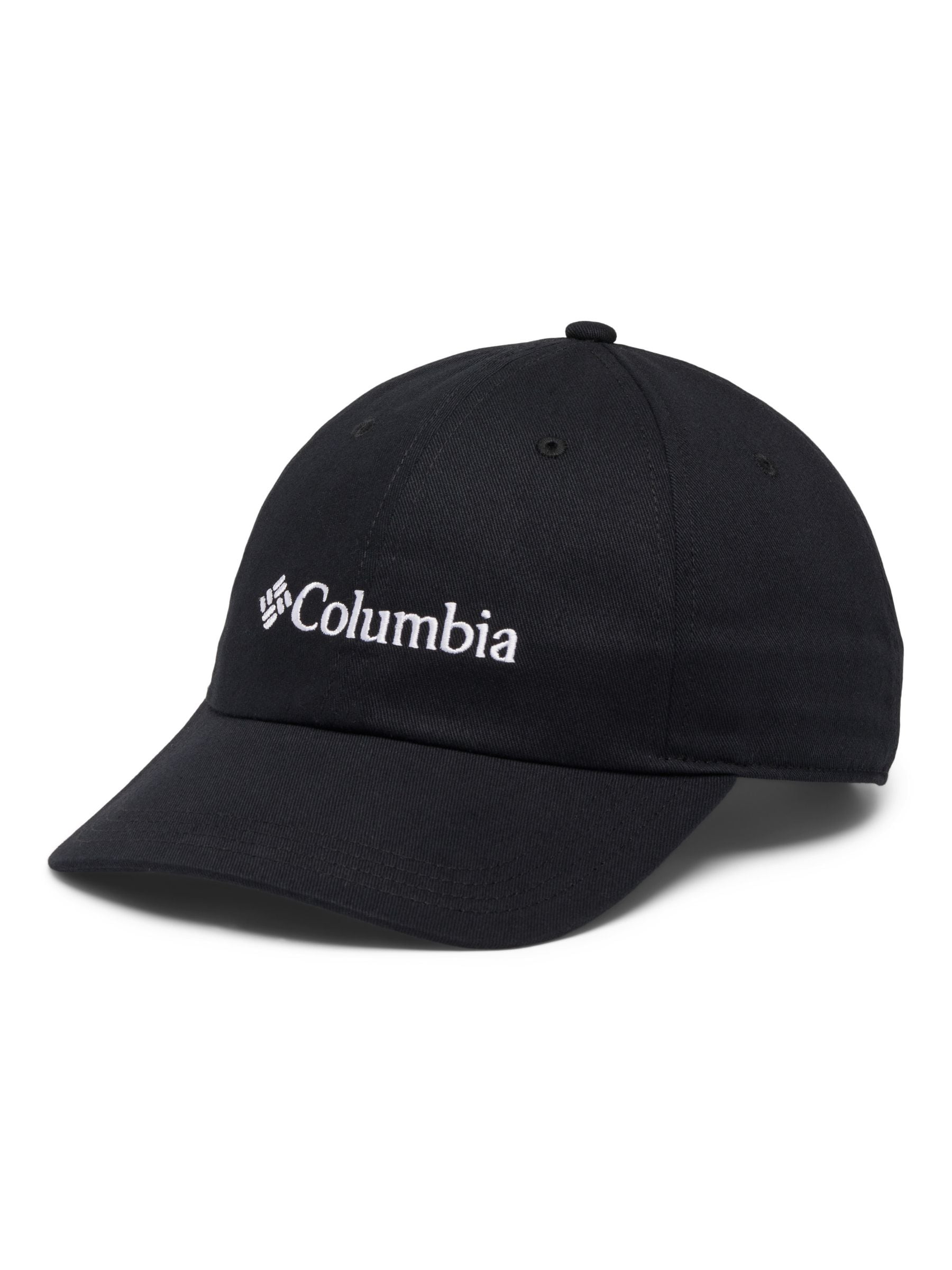 Columbia Navy Provisions Ball Cap