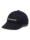 Columbia Navy Provisions Ball Cap