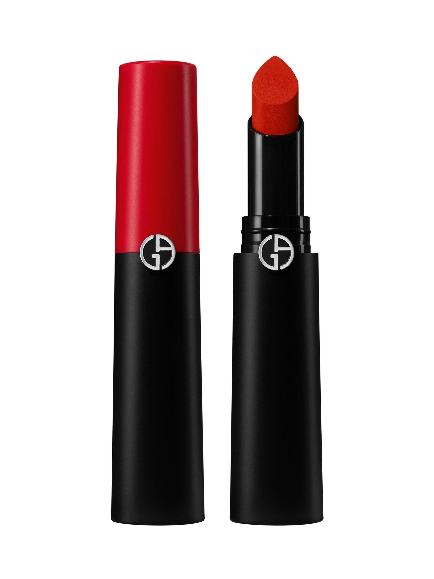 Armani Lip Power Matte Long Wear Lipstick - British product
