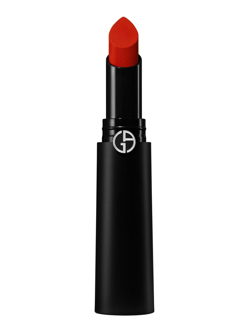 Armani Lip Power Matte Long Wear Lipstick - British product