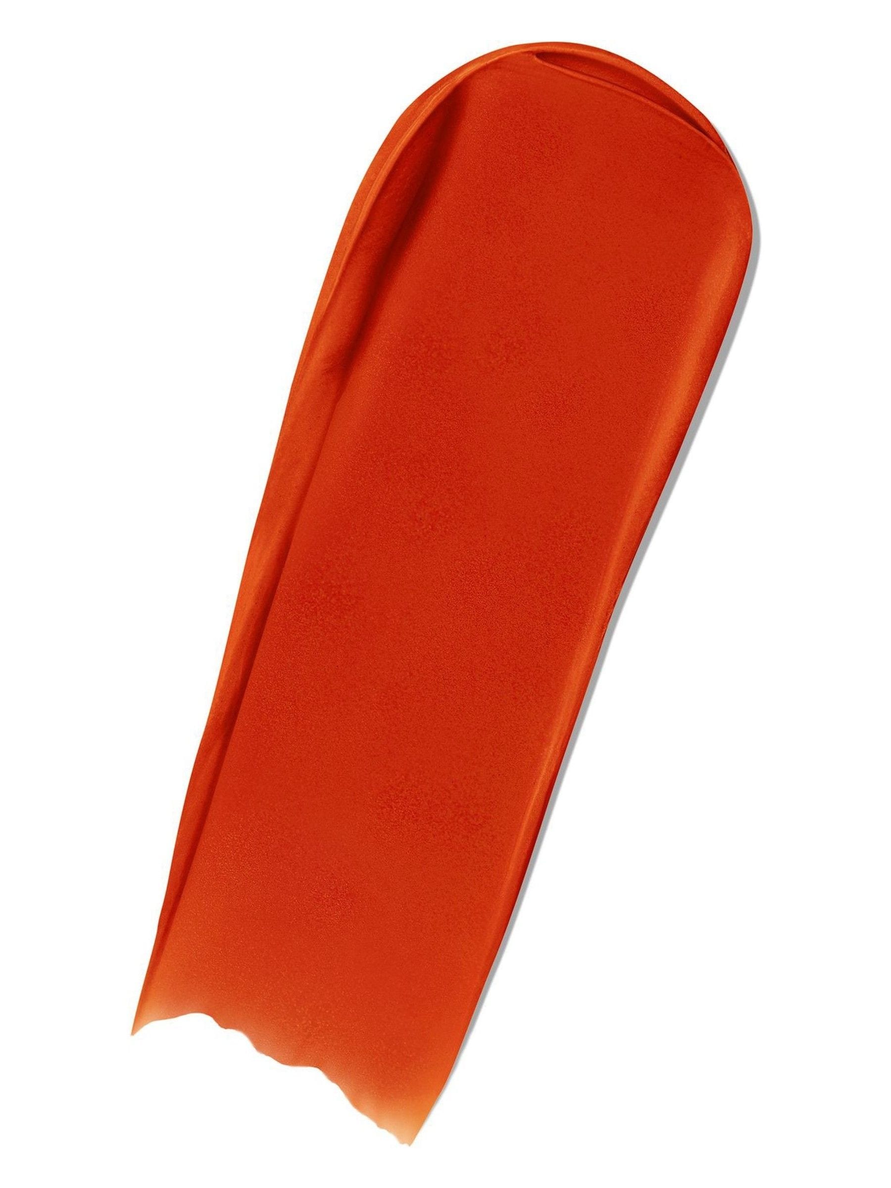 Armani Lip Power Matte Long Wear Lipstick - British product