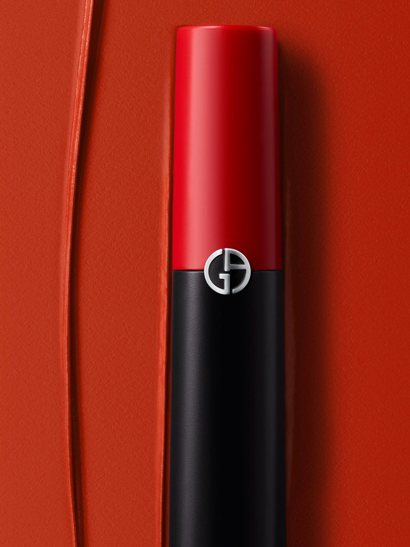 Armani Lip Power Matte Long Wear Lipstick - British product