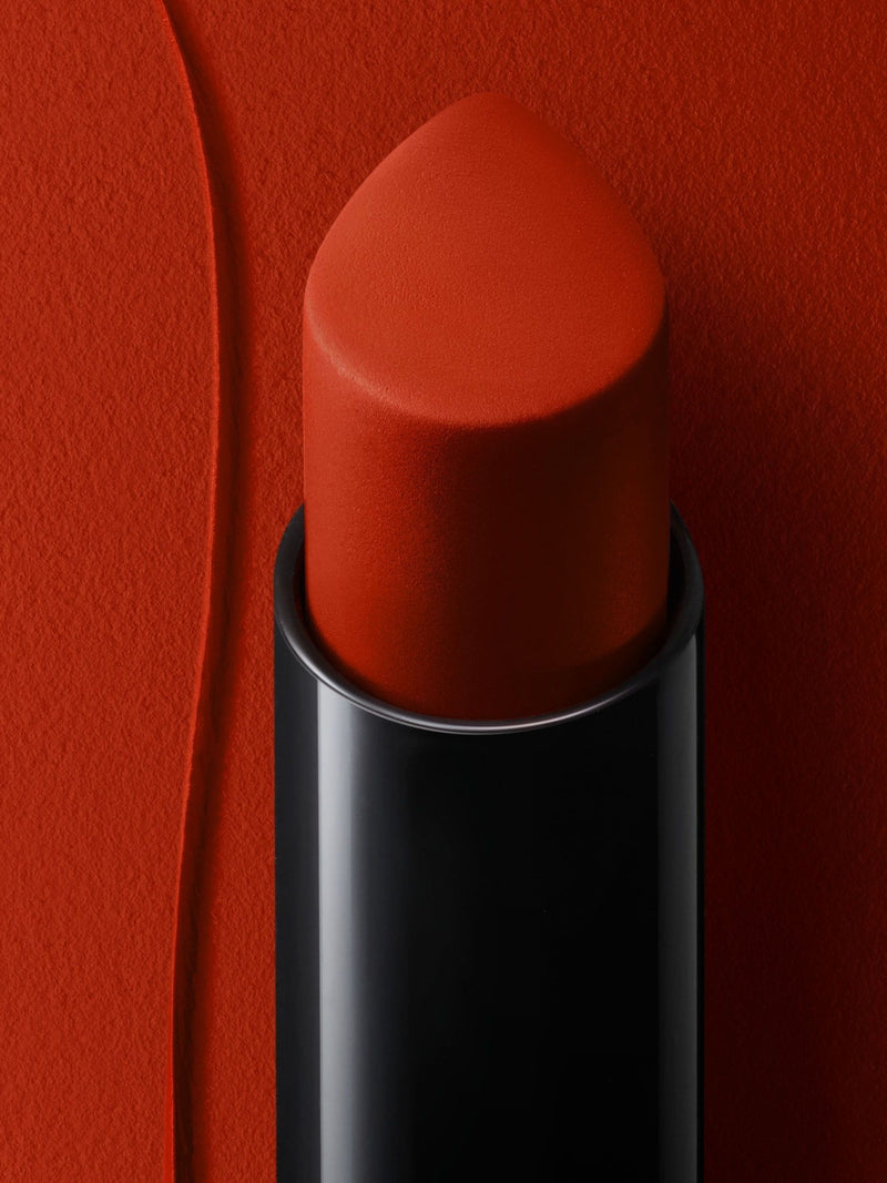 Armani Lip Power Matte Long Wear Lipstick - British product