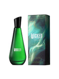 Ariana Grande Elphaba Enchanted eau de parfum 100ml - British product