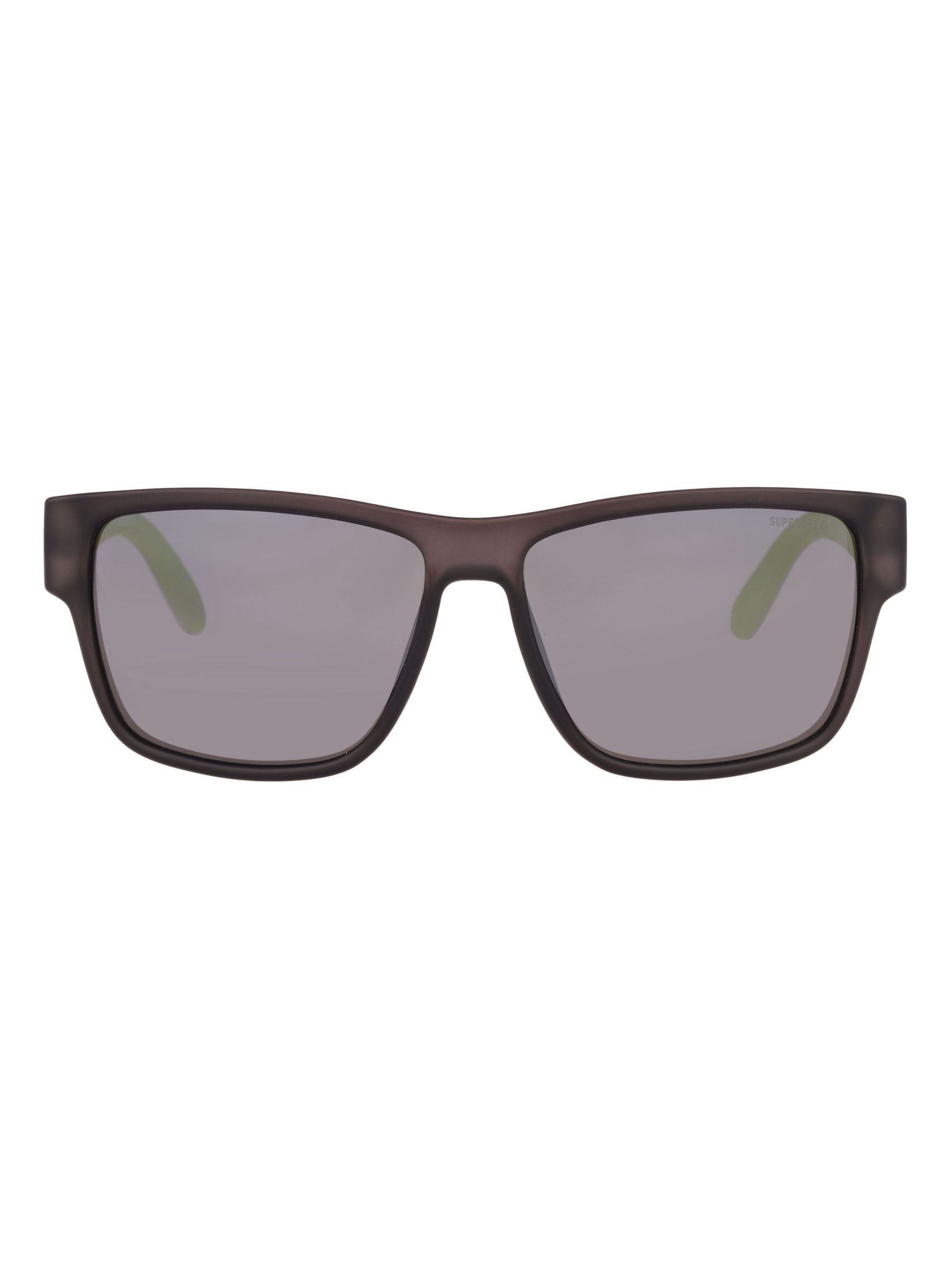 Superdry grey sunglasses 5047 108, UK version