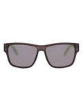 Superdry grey sunglasses 5047 108, UK version