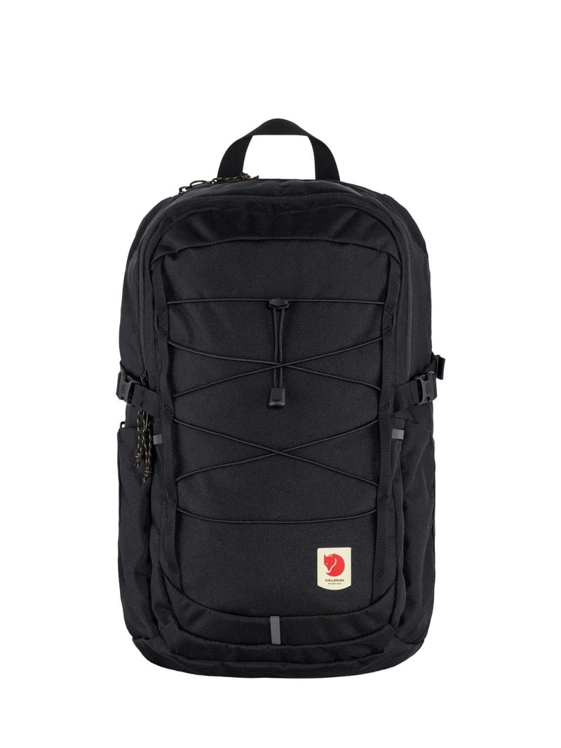 Fjallraven Pink Skule 28 Backpack