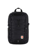 Fjallraven Pink Skule 28 Backpack