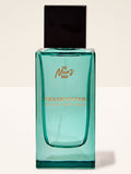 Bath & Body Works Noir Cologne 100ml