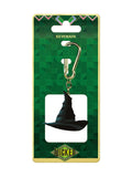Pyramid International Wicked water bottle gift set with keychain and stationery, imported from the UK