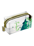 Pyramid International Wicked water bottle gift set with keychain and stationery, imported from the UK