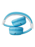 Tonies Sky Bluetooth headphones (British brand)
