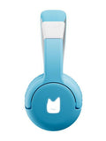 Tonies Sky Bluetooth headphones (British brand)