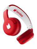 Tonies Sky Bluetooth headphones (British brand)