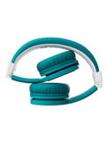 Tonies Bluetooth headphones one size, imported from the UK