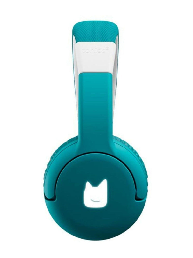 Tonies Bluetooth headphones one size, imported from the UK