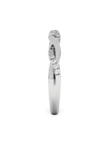 The Diamond Store Celia lab diamond ring 0.15ct - British product