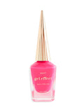 Next Gel Effect Nail Polish