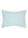 Helena Springfield White Easy Care Plain Pillowcases Set of 2
