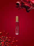 Victoria's Secret Very Sexy Night Eau de Parfum 100ml