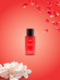 Victoria's Secret Very Sexy Night Body Mist 250ml