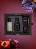 Victoria's Secret Very Sexy Night 3 Piece Gift Set