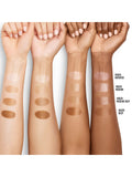 bareMinerals Daily Dewy sunscreen SPF 30, imported from the UK