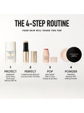 bareMinerals Daily Dewy sunscreen SPF 30, imported from the UK