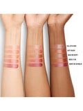bareMinerals GEN NUDE Dew in One cheek lip stick - British product