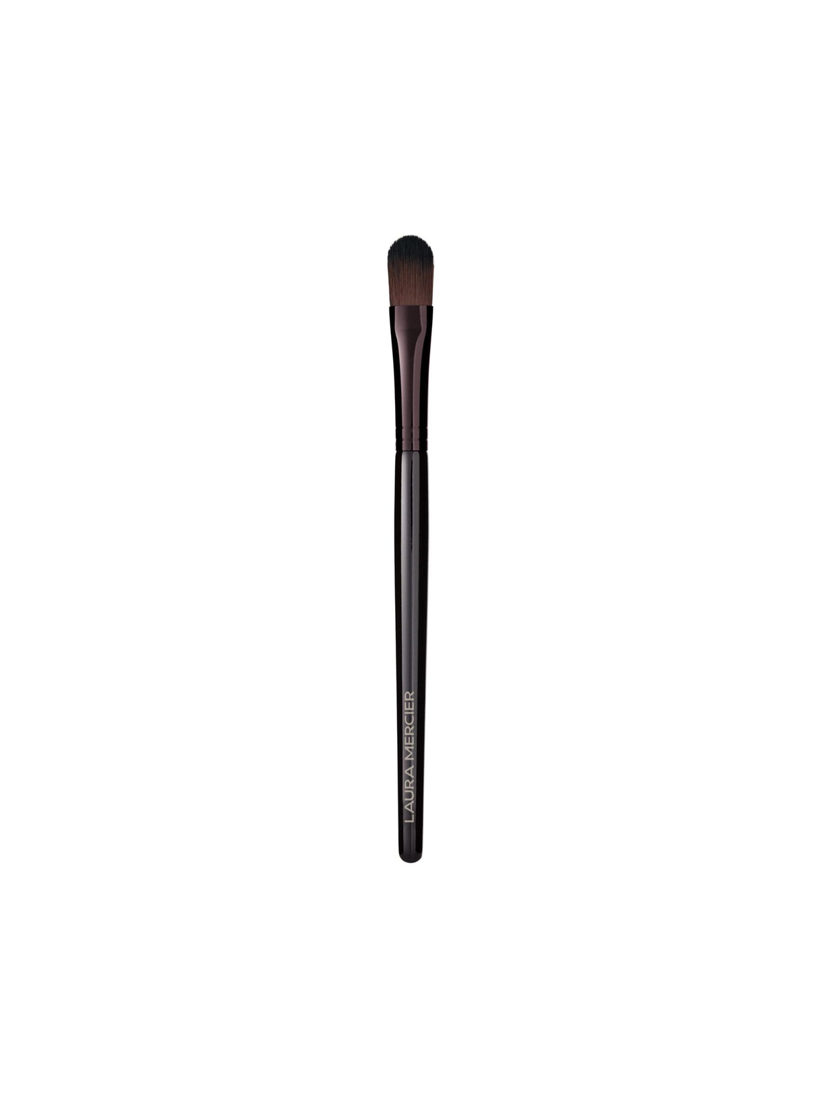 Laura Mercier Secret Brightening Powder Brush - British product