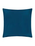 Furn Royal Wrap outdoor cushion 43x43cm (British brand)