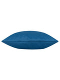 Furn Royal Wrap outdoor cushion 43x43cm (British brand)