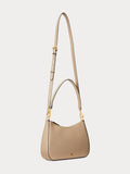 Lauren Ralph Lauren Danni 26 shoulder bag, UK version