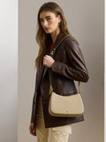 Lauren Ralph Lauren Danni 26 shoulder bag, UK version