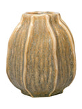 Libra Interiors Colston reactive glaze vase medium (British brand)