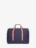 Superdry weekender bag canvas duffle 55cm (British brand)