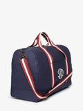 Superdry weekender bag canvas duffle 55cm (British brand)