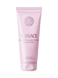Versace Dylan Blush Pink bath and shower gel 200ml, imported from the UK