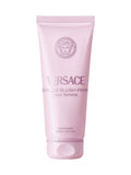 Versace Dylan Blush Pink Body Lotion 200ml, UK version