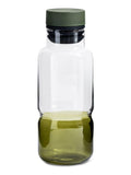 Crush Grind Billund oil vinegar dispenser 260ml (British brand)