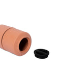 Crush Grind Billund salt pepper grinder 12cm (British brand)