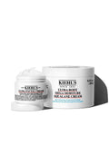 Kiehls Ultra Facial Face and Body Set skincare gift, imported from the UK