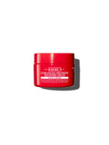 Kiehl's Ultra Facial Meltdown Recovery Cream 28ml, UK version