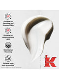 Kiehl's Ultra Facial Meltdown Recovery Cream 28ml, UK version